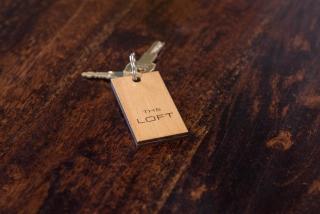 The Loft - Lefkada - 8