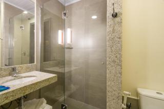 ibis Budget Ribeirão Preto Vila do Golf Shopping - 5