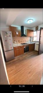 Casa Tony si Alex - Eforie Nord - 3