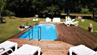 B&B Donna Maja - San Severino - 7