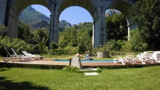 B&B Donna Maja - San Severino - 4