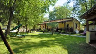 B&B Donna Maja - San Severino - 1