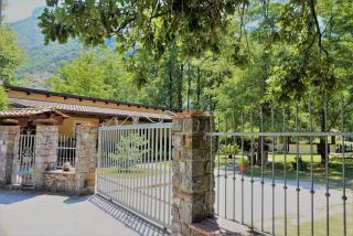 B&B Donna Maja - San Severino - 2