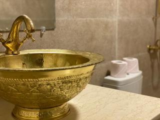Palais Shazam & SPA - Fes - 4