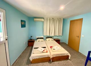 Villa Jackie - Golden Sands - 6