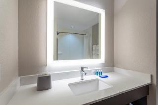 Holiday Inn Express Silver Springs - Ocala by IHG - Silver Springs - 9