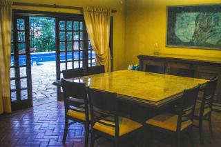 Família Di Bella Vivern - Campo Magro - 6