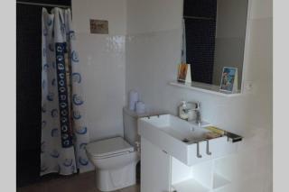 Rouretord Hirondelle - 1