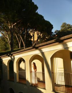Villa Agnese - Sestri Levante - 8