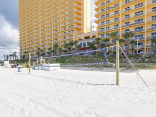 Calypso Resort by Panhandle Getaways - Panama City Beach - 7