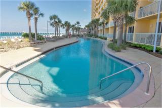 Calypso Resort by Panhandle Getaways - Panama City Beach - 6