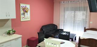 Comfort Apartments - Fier - 3