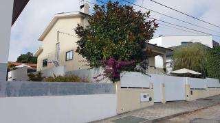 Casa da Ribeira - Aveiro - 3