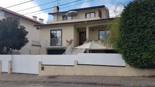 Casa da Ribeira - Aveiro - 5