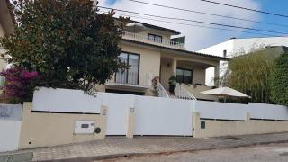 Casa da Ribeira - Aveiro - 6