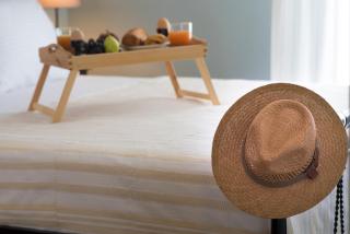 The Loft - Lefkada - 0