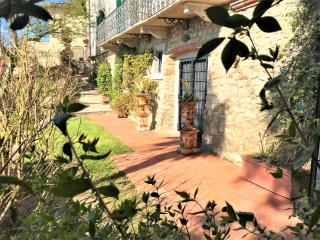 Dimora Belvedere - 5