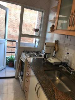 Suite Jardín Botánico - 4