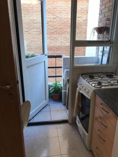 Suite Jardín Botánico - 3