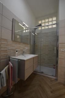 La Casa di Sara - Pizzo - 7