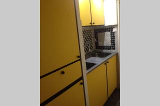 CHARMING LE MARAIS RETRO - 3