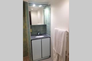 CHARMING LE MARAIS RETRO - 1