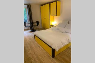 CHARMING LE MARAIS RETRO - 3