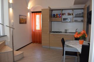Appartamento Paradiso - Amalfi - 3