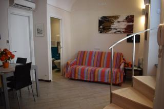 Appartamento Paradiso - Amalfi - 4