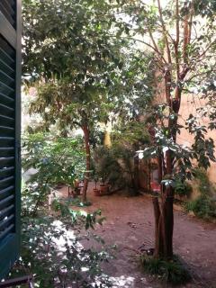 Beautiful and Spacious Apartment next to Termini 10 minutes from Coliseum - Roma - 9