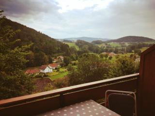 Pension Brandner - 3