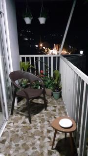 Haputale Super View - 2