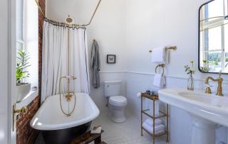 The Holbrooke Hotel - 2