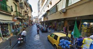 Guesthouse Aaron2 - Naples - 7