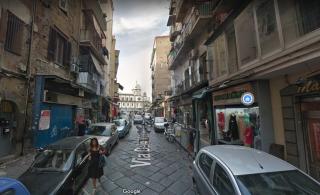 Guesthouse Aaron2 - Naples - 8