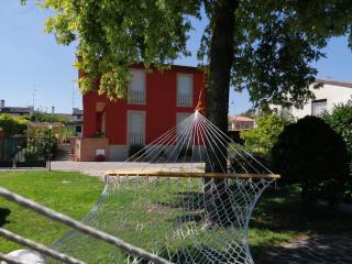 bellaria - Voghera - 7