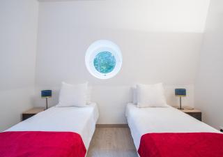 Le Bois Gentil - Grand appartement familial, proche de Genève et du Palexpo - 7