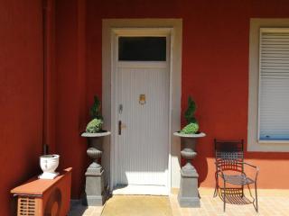 bellaria - Voghera - 8