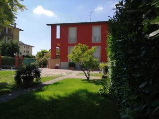 bellaria - Voghera - 0