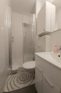 Haustor Apartments - Zagreb - 9