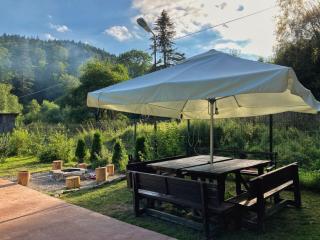 Vila Elisabeta - Sinaia - 3
