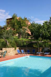 Tenuta San Vito In Fior Di Selva - 3
