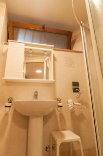 Umbrian Concierge - Alla Rocca - Perugia - 6