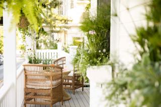 Life House, Nantucket - Nantucket - 5