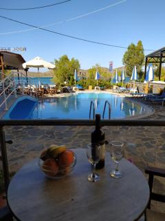 Lena Apartments - Elounda - 9