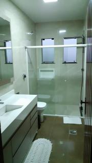 Pousada Monte Carlo - 9