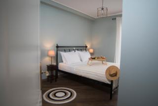 The Loft - Lefkada - 3