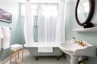 Garden Street Inn Downtown San Luis Obispo, A Kirkwood Collection Hotel - San Luis Obispo - 3