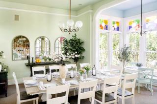 Garden Street Inn Downtown San Luis Obispo, A Kirkwood Collection Hotel - San Luis Obispo - 7