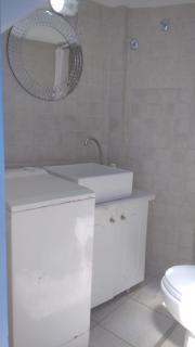 Traditional Renovated House in the Centre of Anafi - Anafi - 6